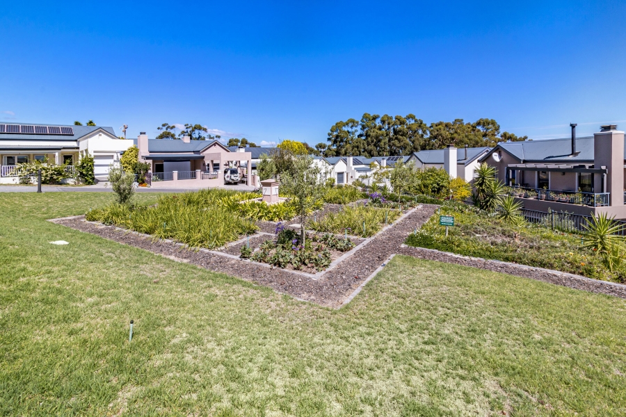 3 Bedroom Property for Sale in Heldervue Western Cape